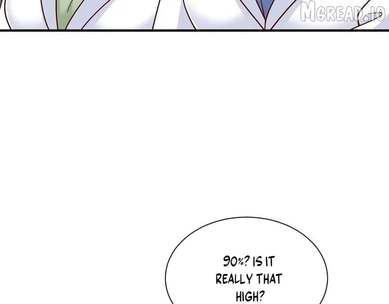 I randomly have a new career every week Chapter 911  - page 47